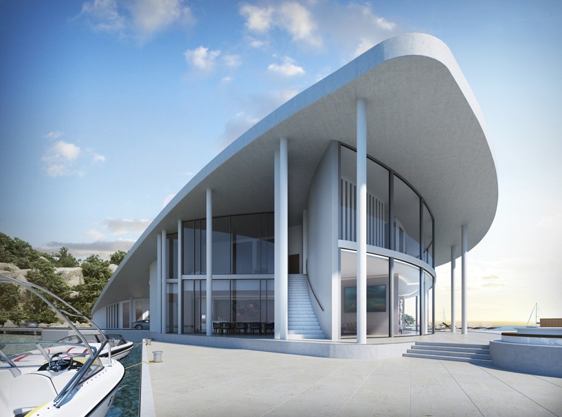 vivienda-flotante-pez-raya5