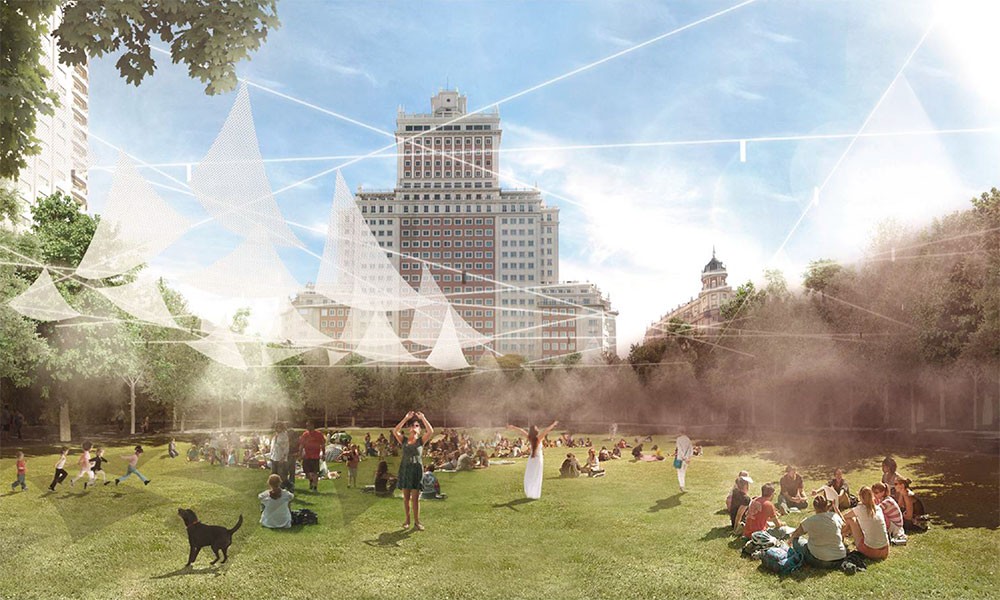 03_dossier_mi_rincon_favorito_de_madrid-1