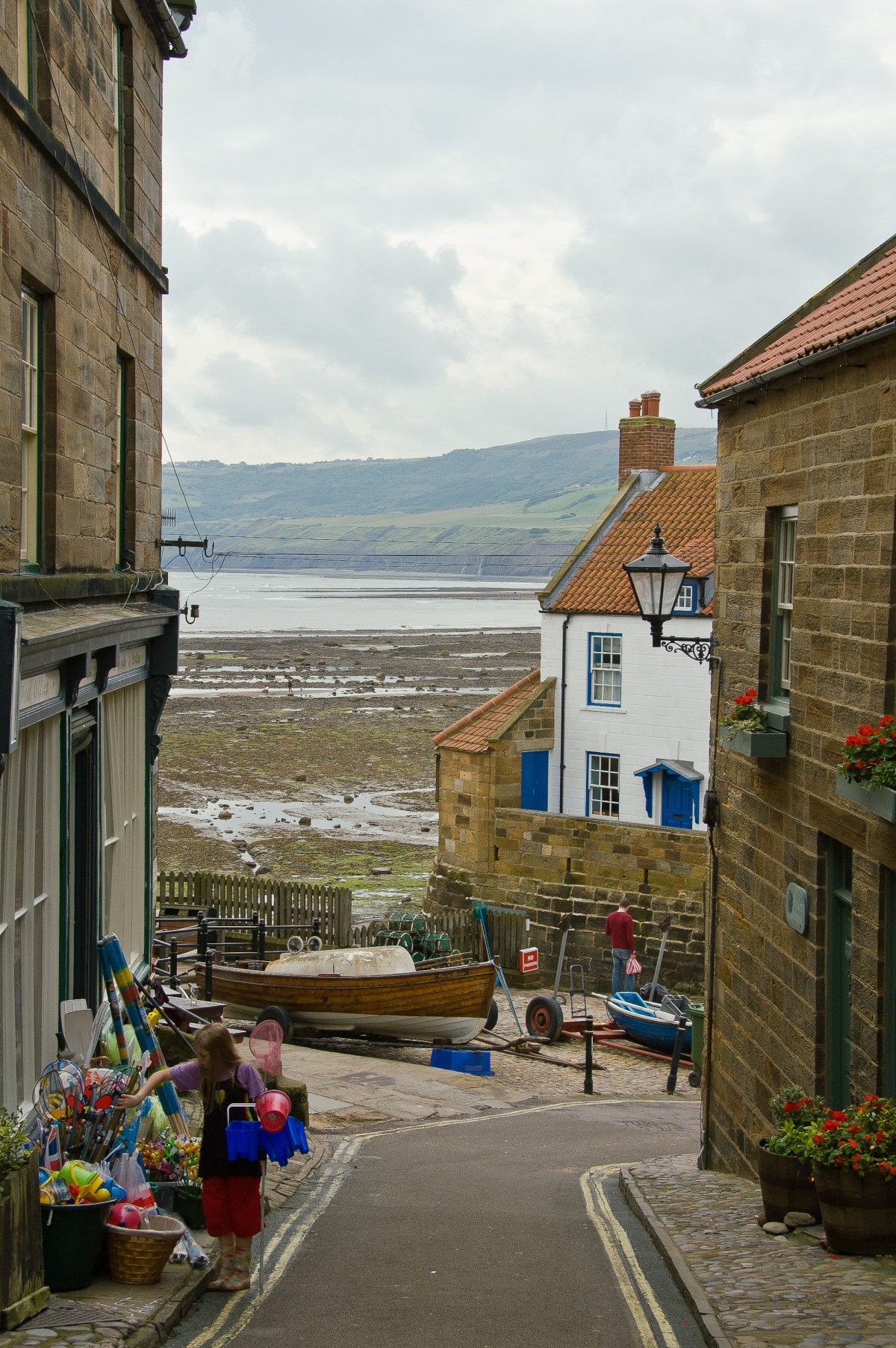 2210292019_03351521db_o