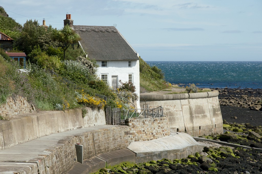 2213571656_5ceea8ce25_b