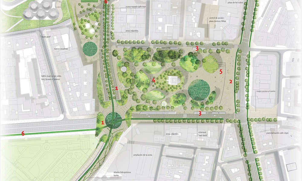 23_dossier_campocampo