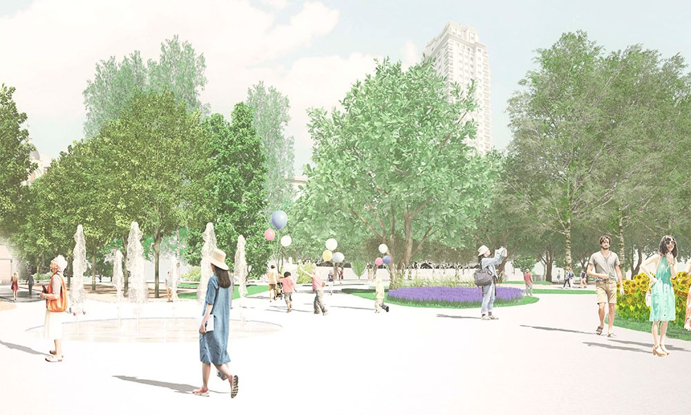 27_dossier_metamorfosis_del_girasol-1