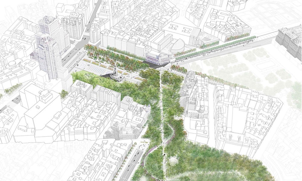 28_dossier_de_este_a_oeste-1