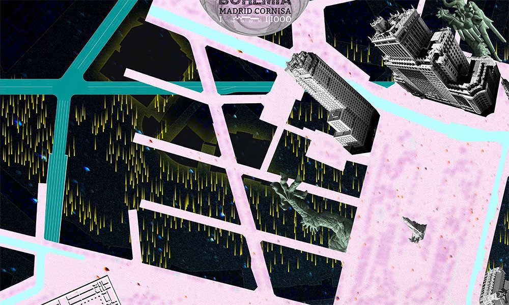 40_dossier_luces_de_bohemia_madrid_cornisa-1