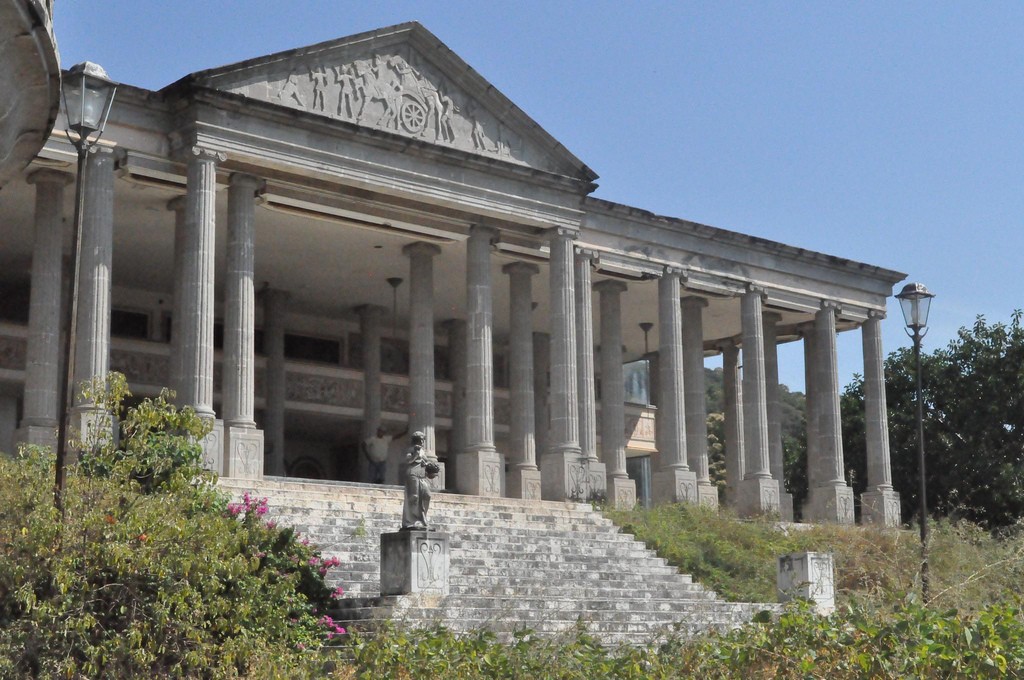 5280438557_e770f63f96_b