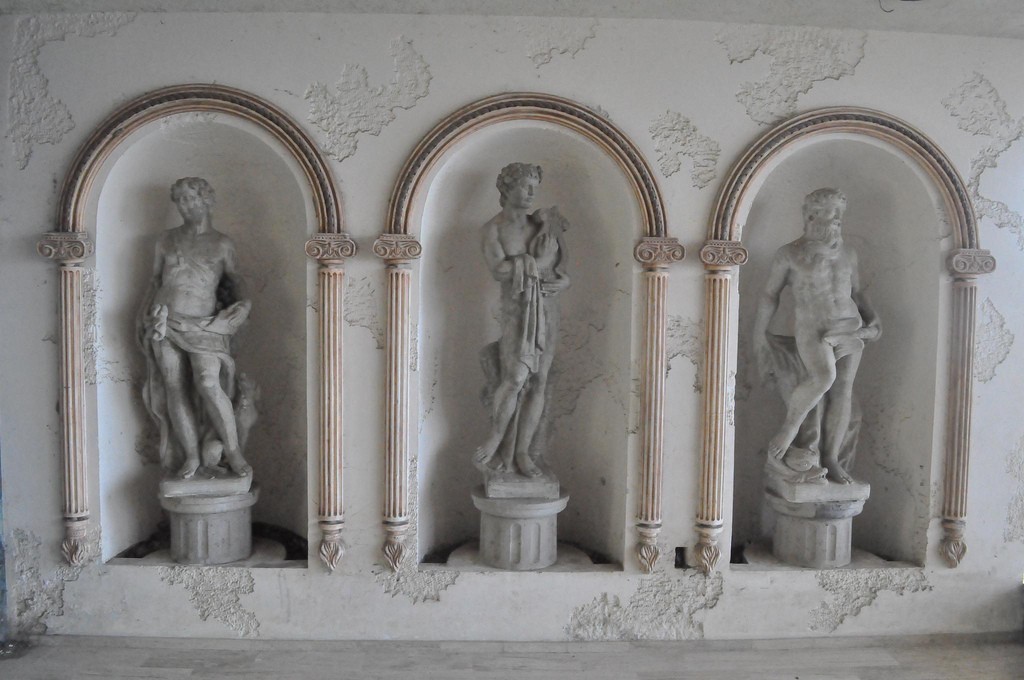 5280989956_550f062a98_b