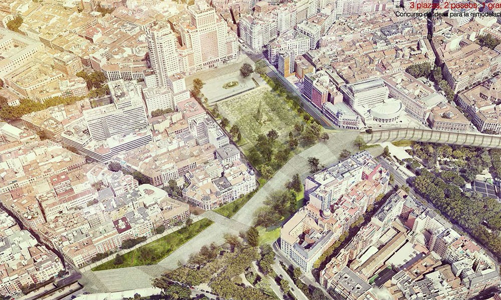 54_dossier_3_plazas_2_paseos_1_gran_parque-1