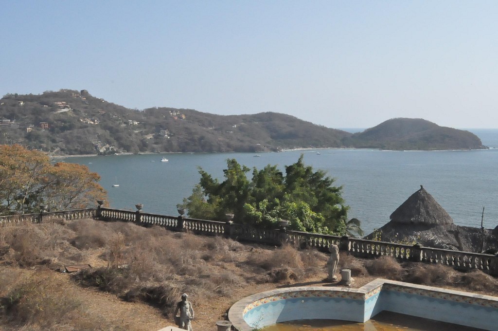 5555472537_874198e25d_b