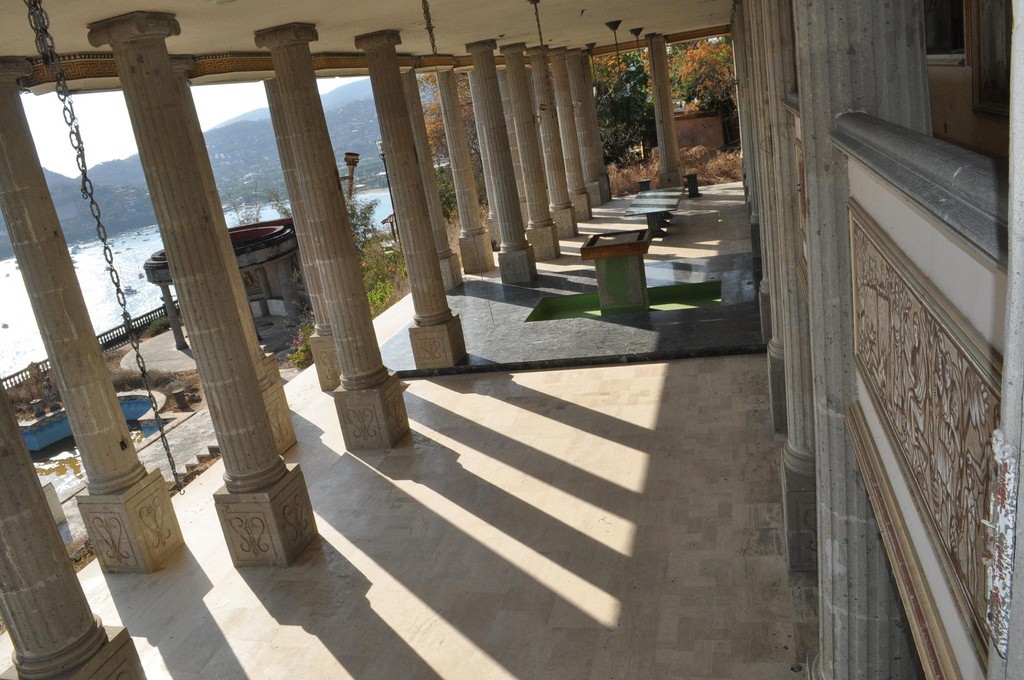 5555807339_e764283ff9_b