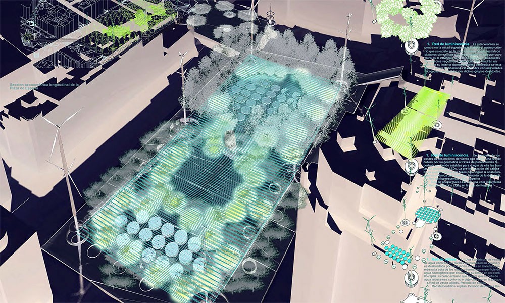 58_dossier_generando_fluorescencia_con_molinos-1