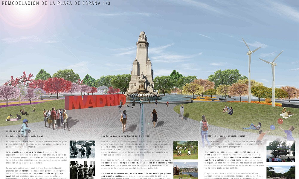 59_dossier_un_reflejo_de_la_espana_rural-1