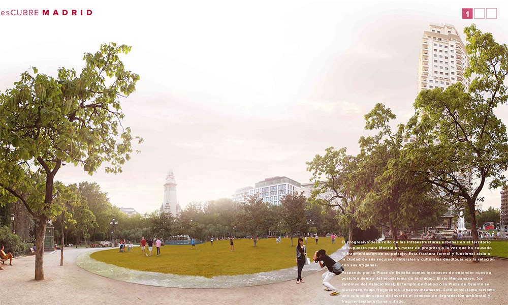 61_dossier_descubre_madrid-1