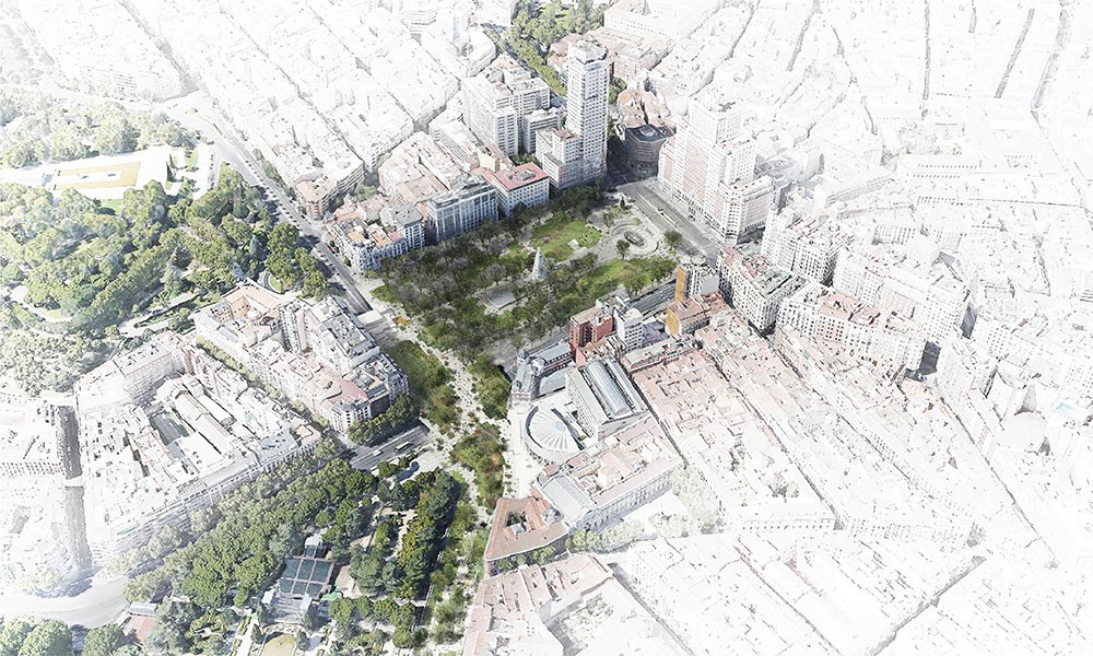 62_dossier_verdecomun-1