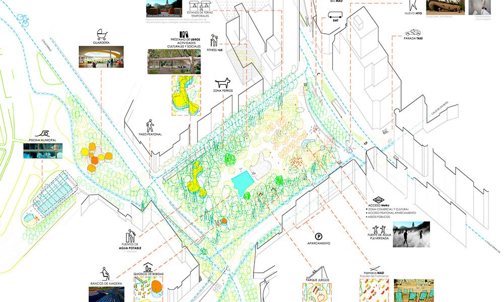 72_dossier_1968_diluir_los_limites_evitar_las_discontinuidades_y_mas_verde-1