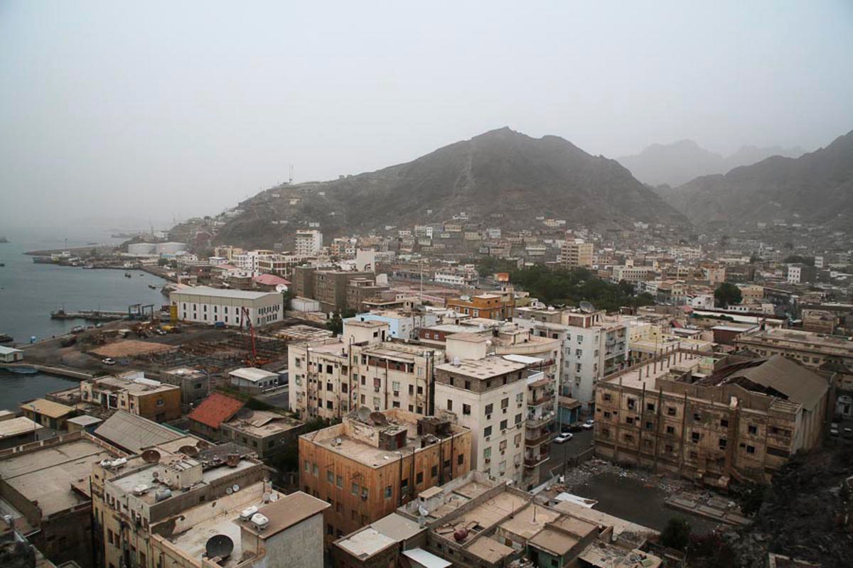 aden_yemen_