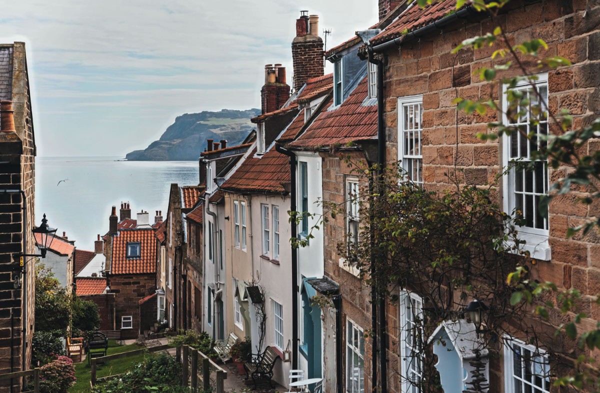 bahia_de_robin_hood_01