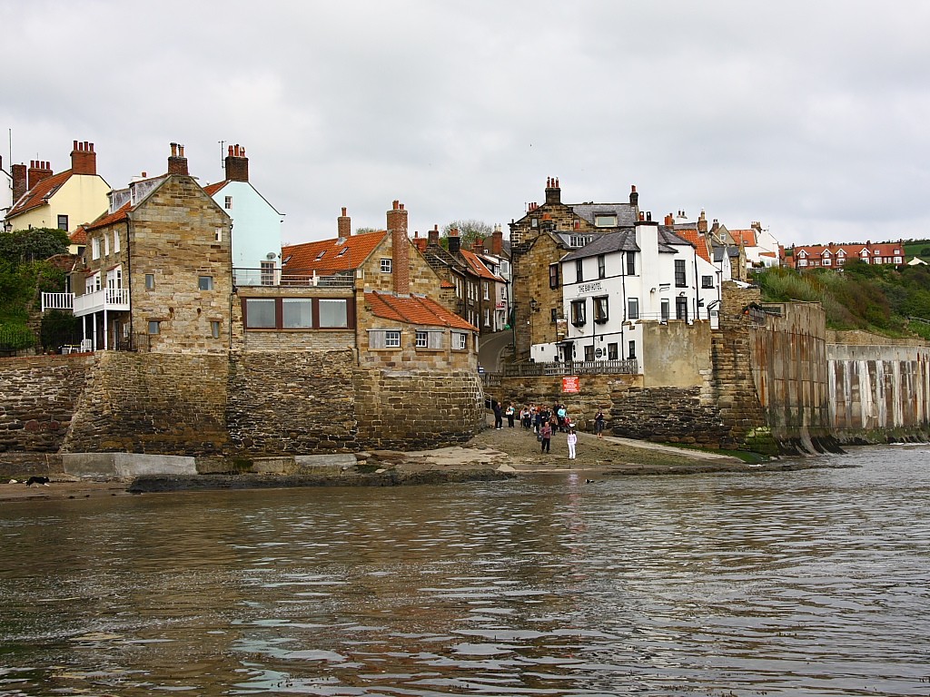 bahia_de_robin_hood_05