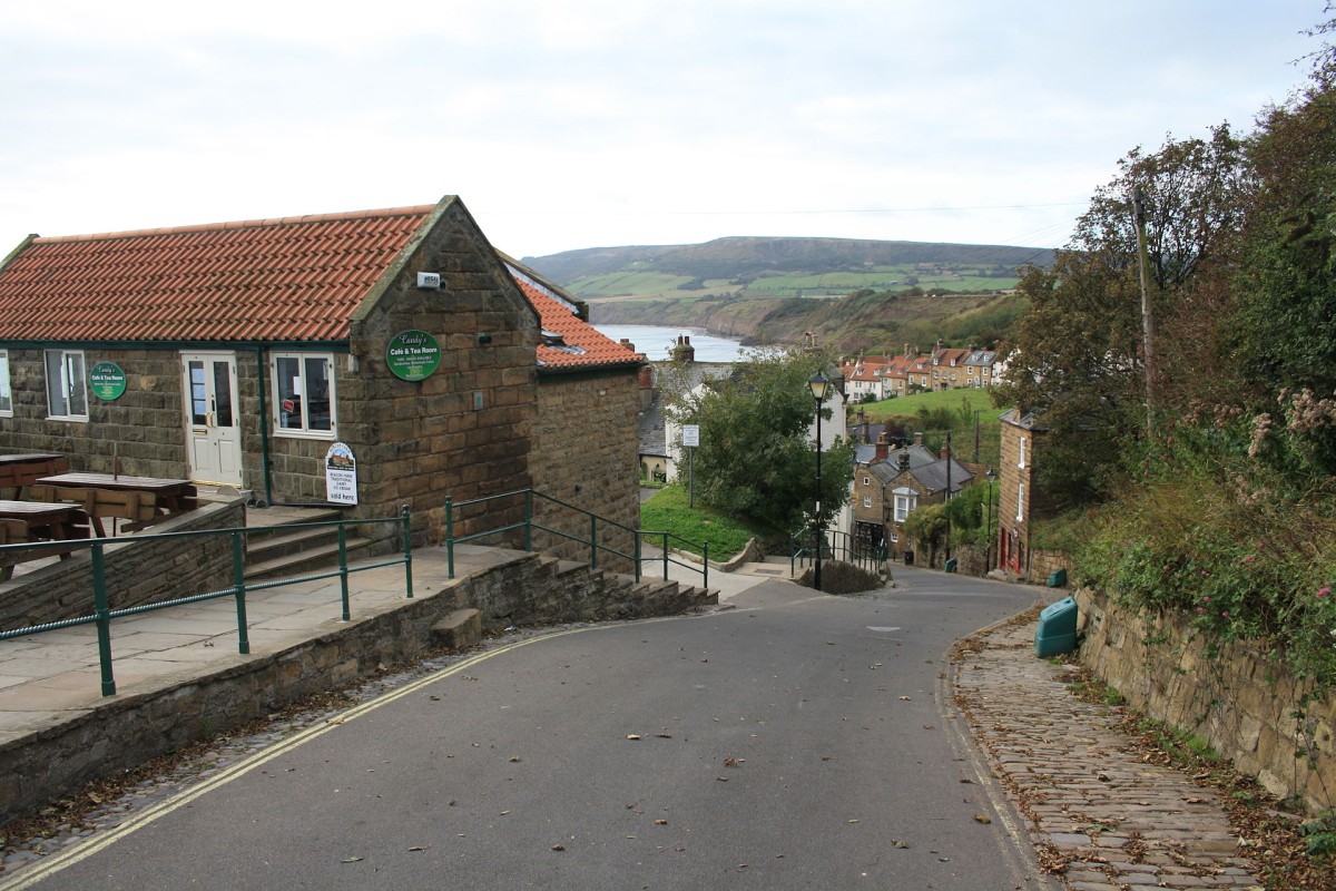 bahia_de_robin_hood_07