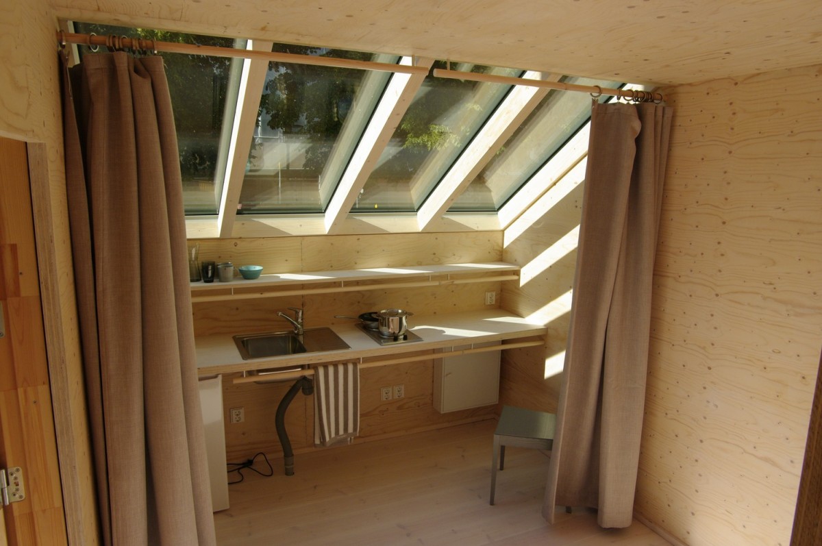 casa-kokoon2