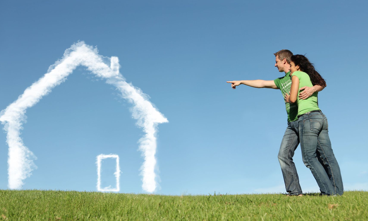 ¿Pensando en formar familia? Pisos espaciosos con 3 o más habitaciones desde 51.000 euros