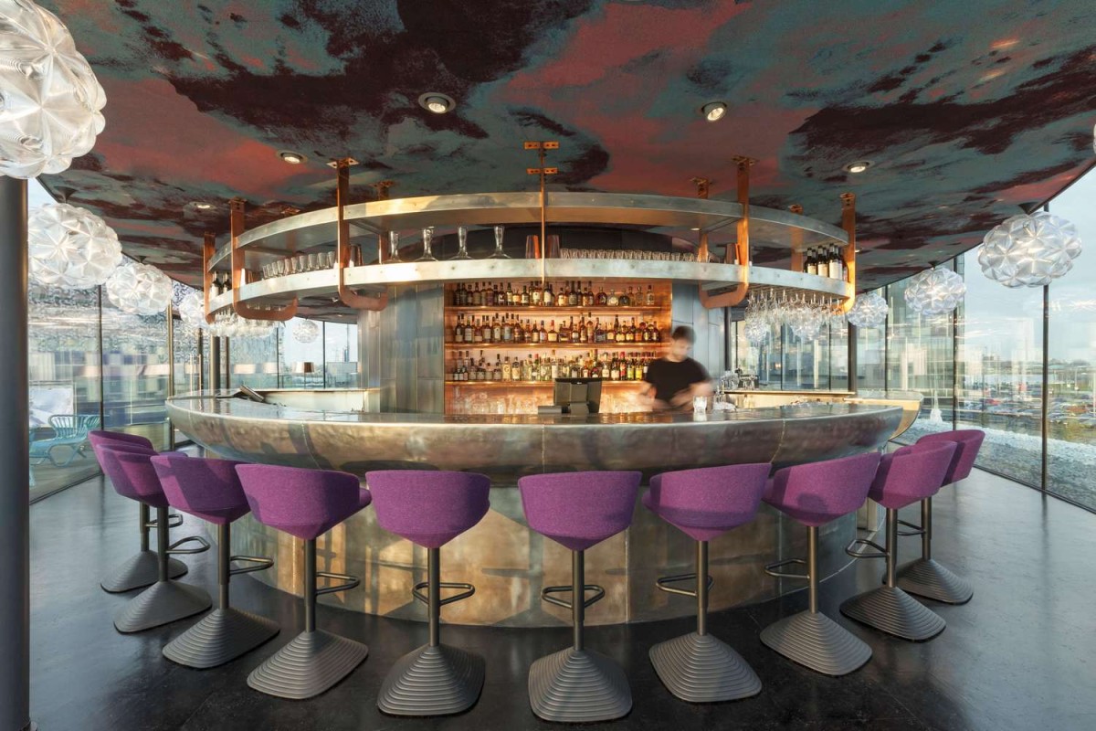 craft_london_greenwich_peninsula