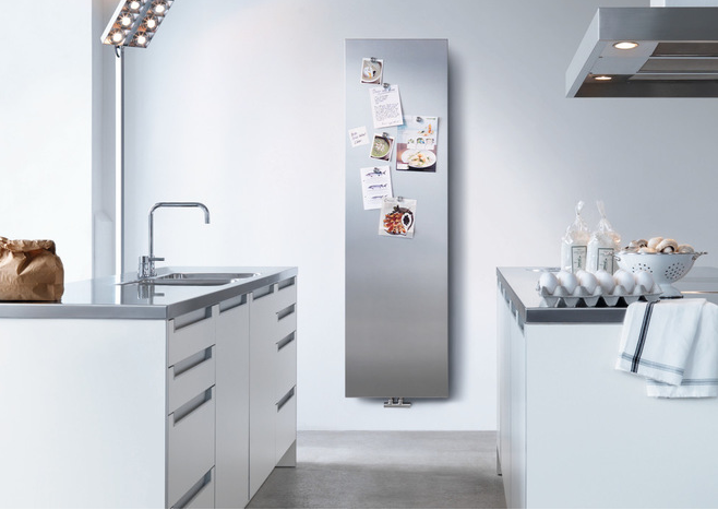 deco_y_ahorro_01