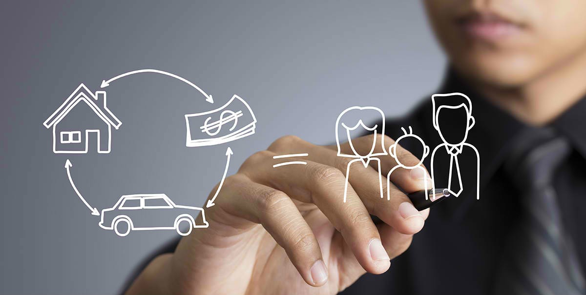 dinero_familiar_100x100