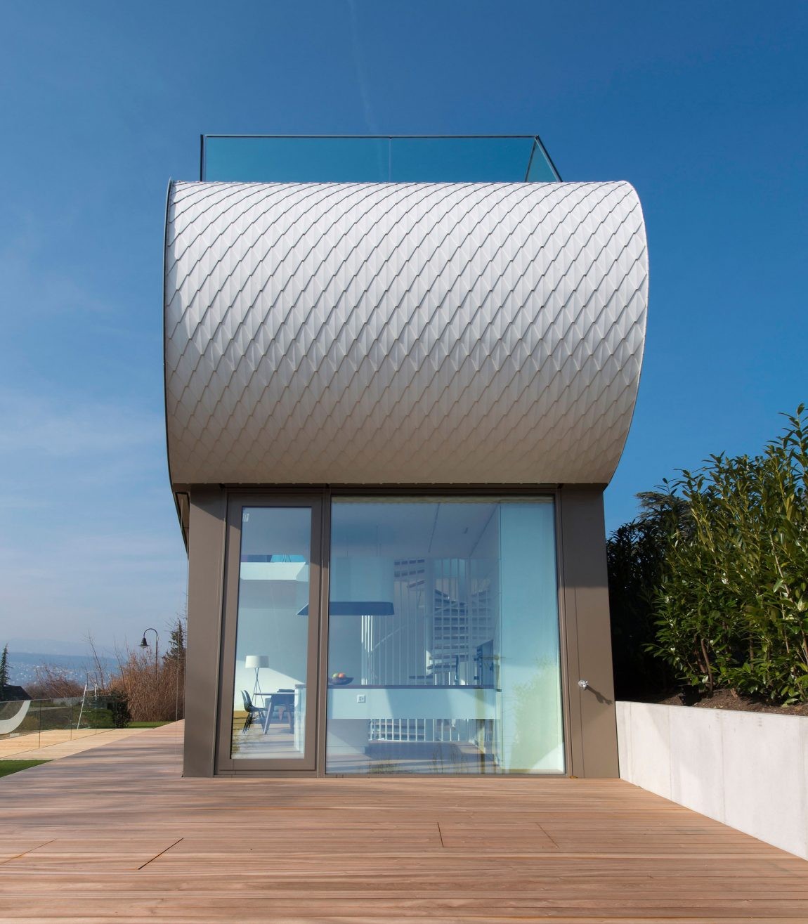 flexhouse-20-10-2016b