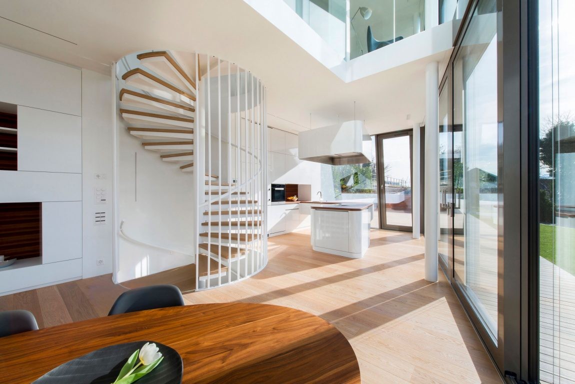 flexhouse-20-10-2016j