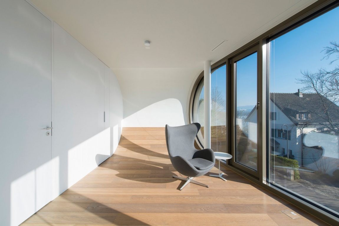 flexhouse-20-10-2016n