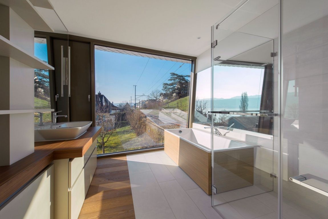 flexhouse-20-10-2016n