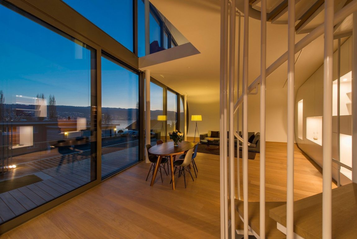 flexhouse-20-10-2016q