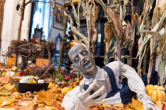 halloween_02
