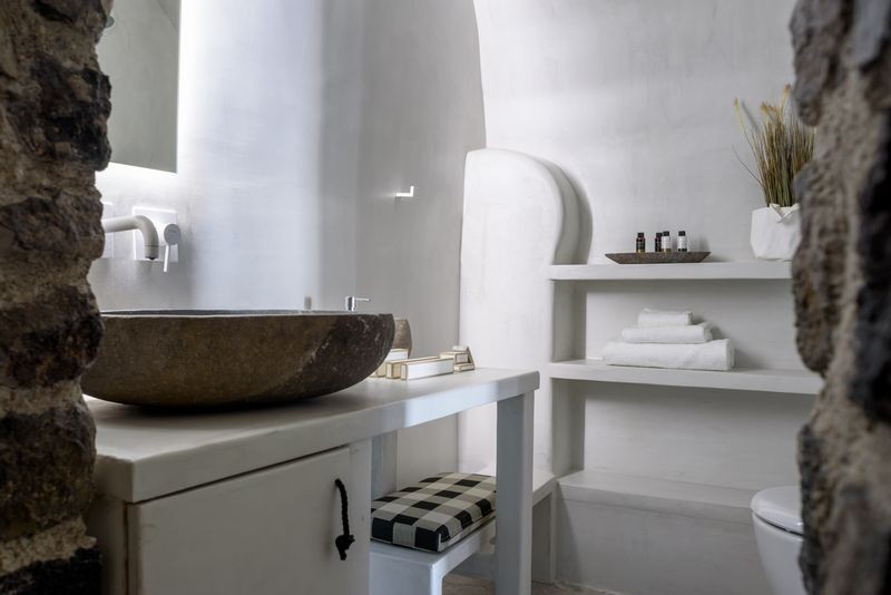 hotel-encanto-santorini-grecia12