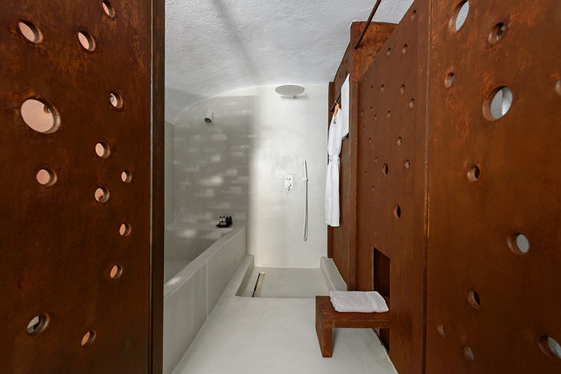 hotel-encanto-santorini-grecia8