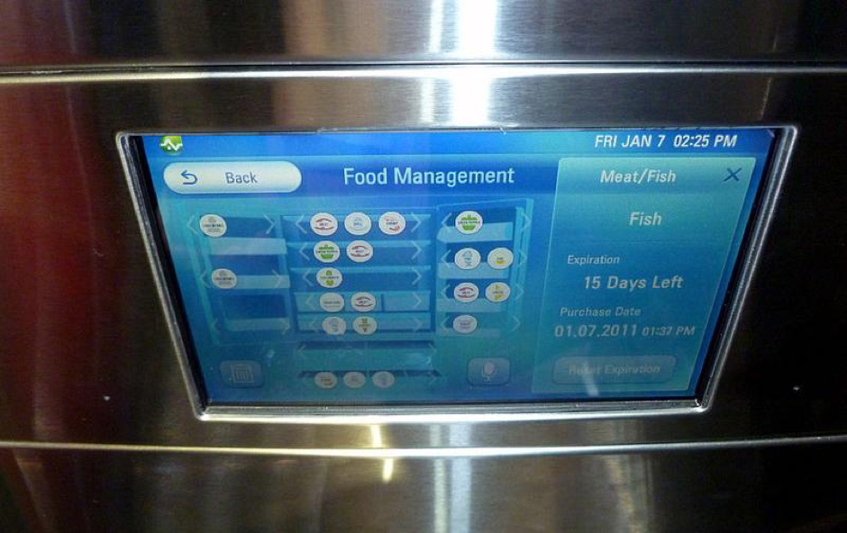 Un invento para ahorrar en la factura de la luz sin gastar una pasta en carísimas instalaciones