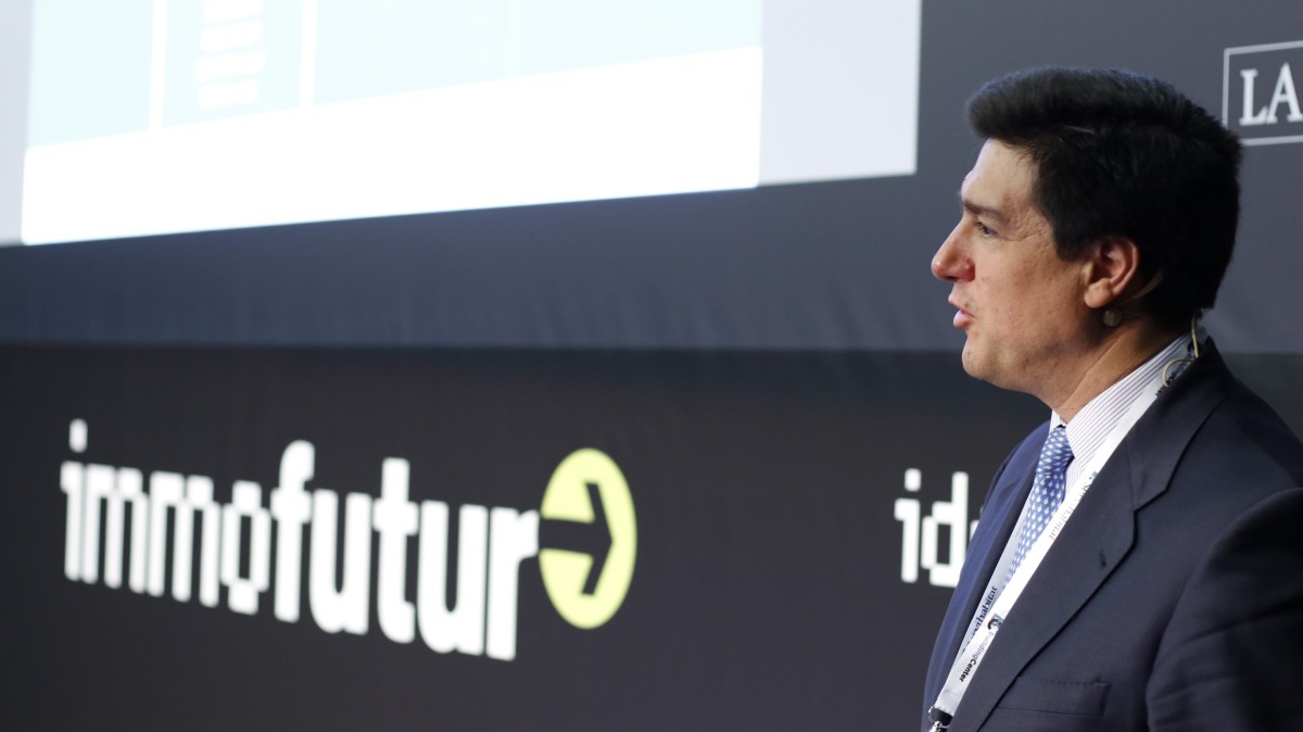 Pisos alquilados en 48 horas y subidas de renta del 18%: Barcelona, ¿ejemplo de normalización?