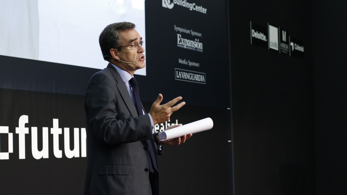 Pisos alquilados en 48 horas y subidas de renta del 18%: Barcelona, ¿ejemplo de normalización?