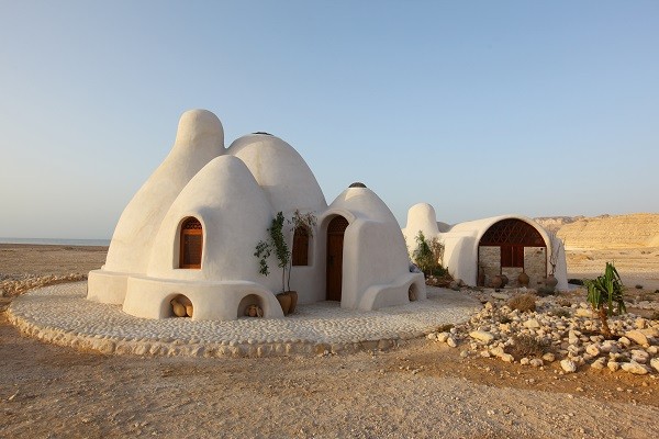 Junoot (Oman). Cal-Earth junoot-3