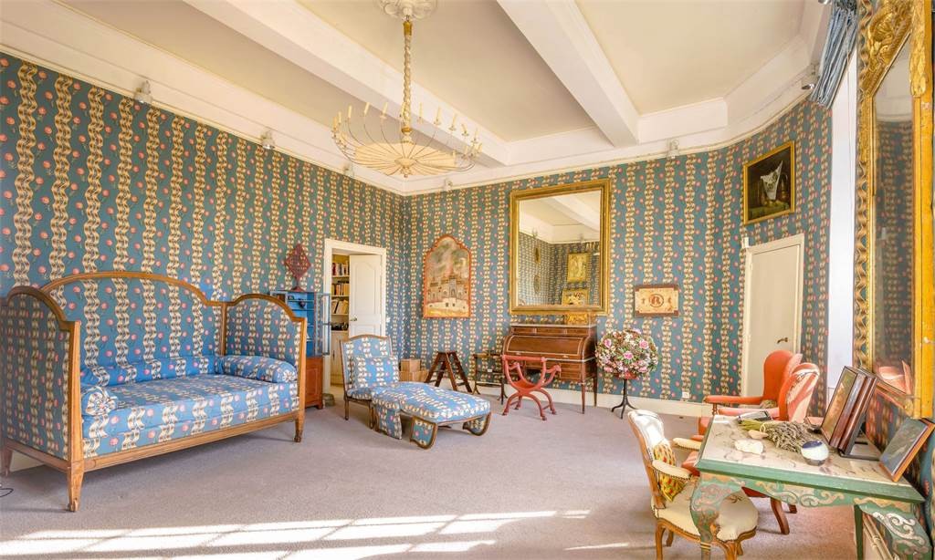 mansion-con-frescos-picasso11