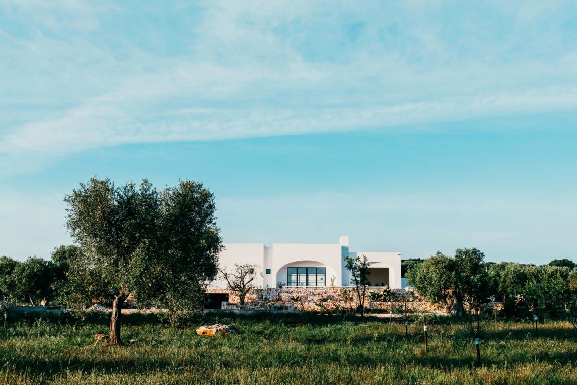 masseria-moroseta1