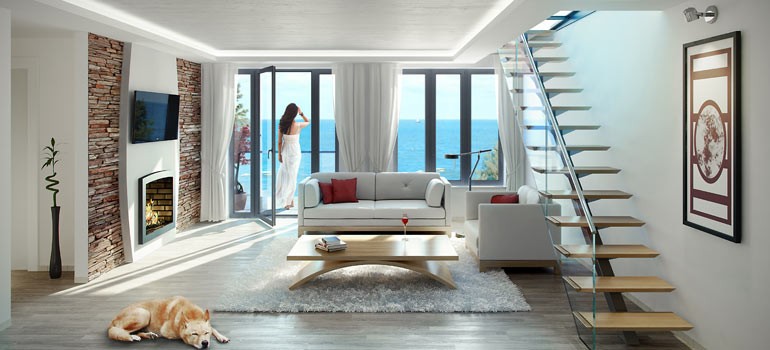 prora-solitaire-avella-sky-suite