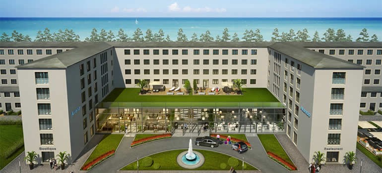 prora-solitaire-lobby