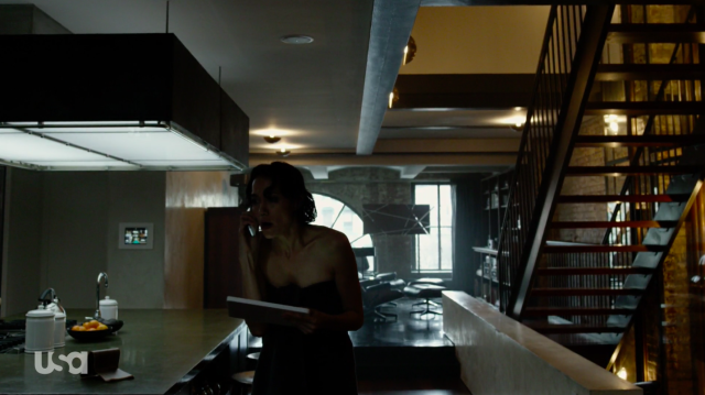 Casas inteligentes que enloquecen: la serie ‘Mr Robot’ muestra los peligros del hogar del futuro