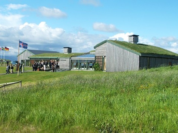 sesseljuhus