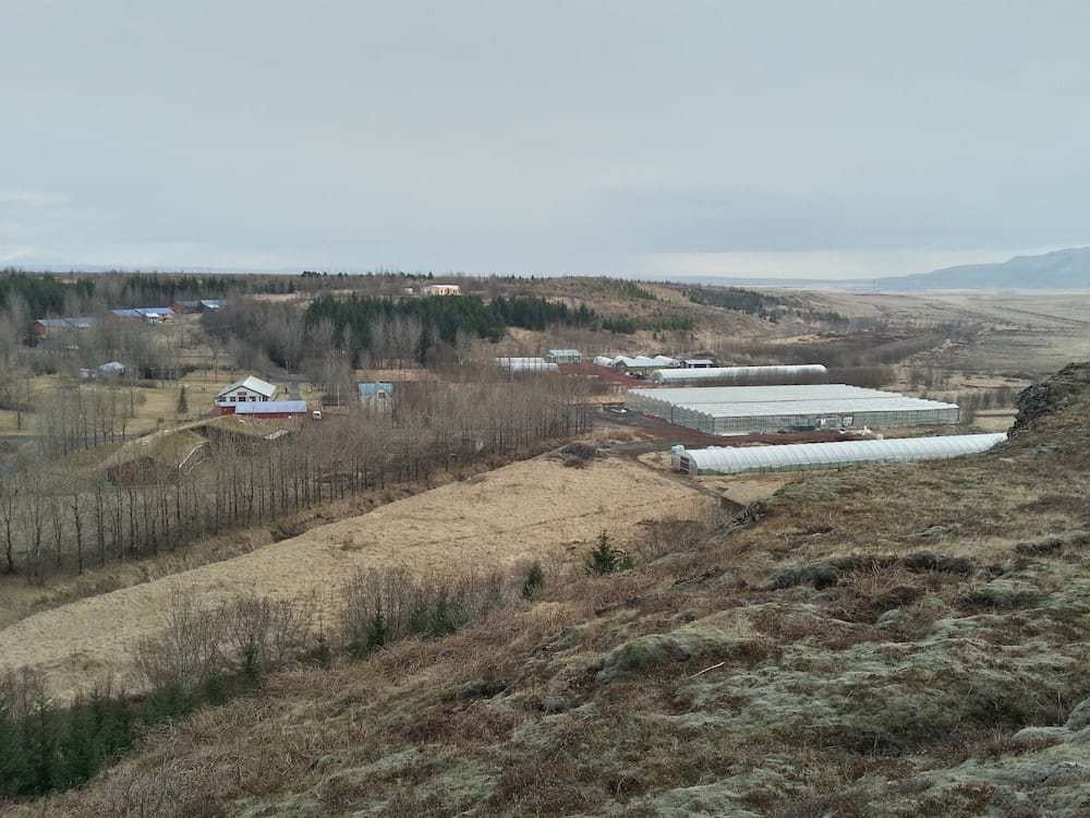solheimar-1