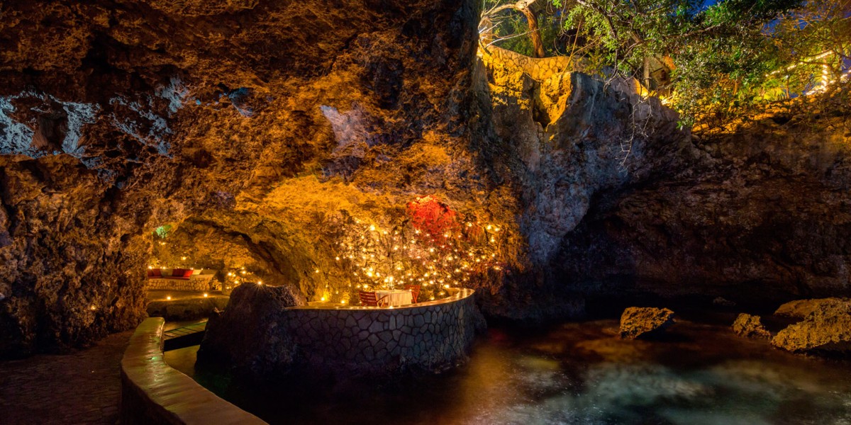 the_caves_11