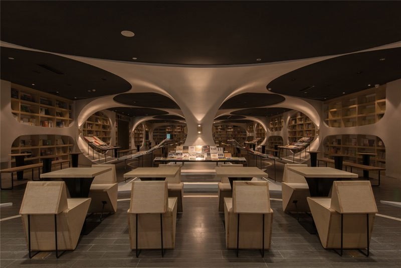 yangzhou-zhongshuge-by-li-xiang-xl-muse-xlliving-3