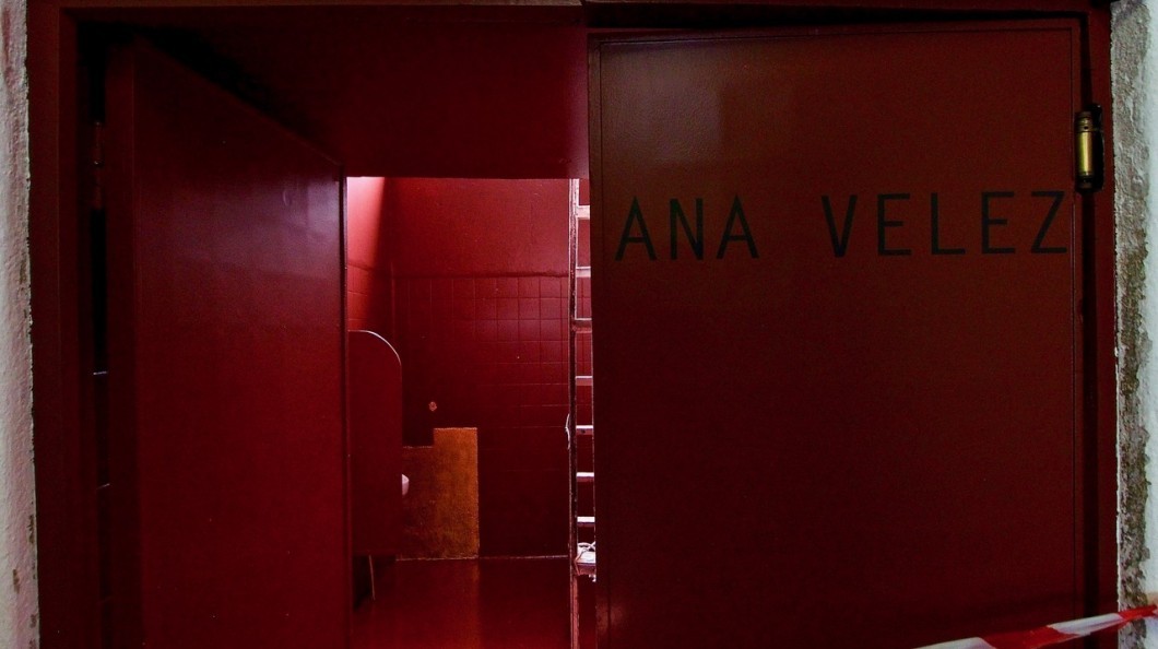 Autor: Ana Velez ana-velez-1060x594