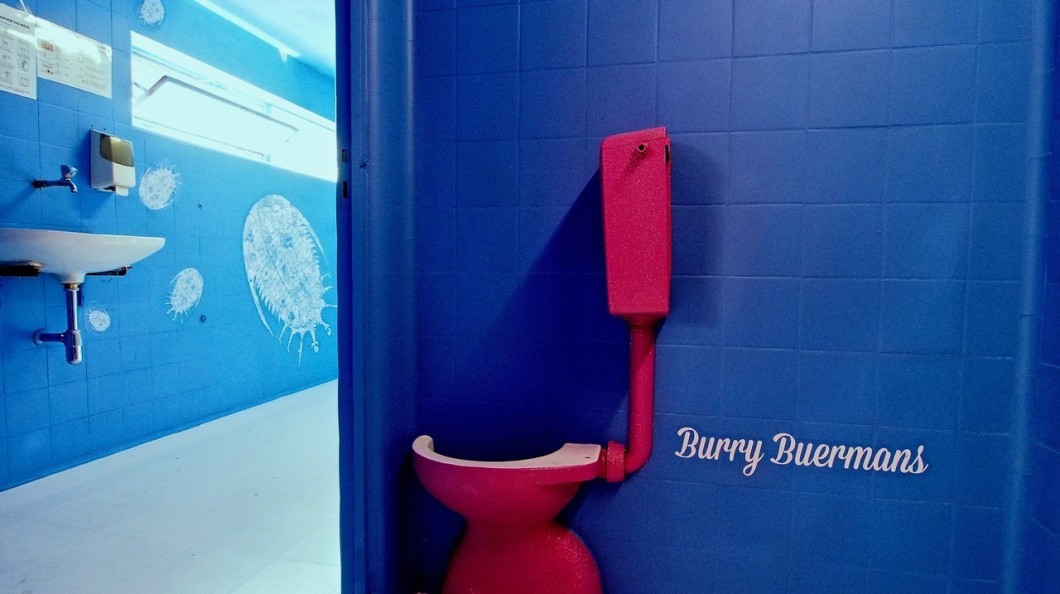 Autor: Burry Buermans burry-buermans-1060x594